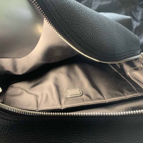 Dolce Gabbana Volcano Palermo backpack - Picture 5 of 11